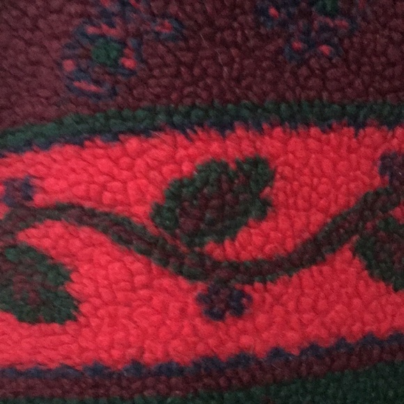 Hayler Sportswear Vest Made in Italy Sz Xl (Sku 77) - Picture 8 of 8